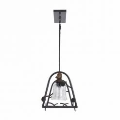 Discount 🔔 Patriot Lighting® Spruce Black Walnut 4-Light Island Light ❤️ 13 Discount 🔔 Patriot Lighting® Spruce Black Walnut 4-Light Island Light ❤️ -Patriot Light Store 3518602 Alt2 1