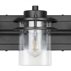 Budget 👍 Patriot Lighting® Clear Joska Replacement Glass 🥰