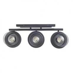 Best reviews of 😍 Patriot Lighting® Joska Matte Black 3-Light Vanity Light ✨ 12 Best reviews of 😍 Patriot Lighting® Joska Matte Black 3-Light Vanity Light ✨ -Patriot Light Store 3518632 20742 BVoffB