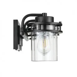 Best reviews of 😍 Patriot Lighting® Joska Matte Black 3-Light Vanity Light ✨ 10 Best reviews of 😍 Patriot Lighting® Joska Matte Black 3-Light Vanity Light ✨ -Patriot Light Store 3518632 20742 main a