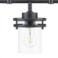 Wholesale 🎁 Patriot Lighting® Clear Joska Replacement Glass ✨