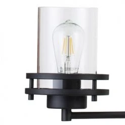 Deals ⭐ Patriot Lighting® Clear Joska Replacement Glass 🎁