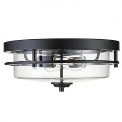 Deals ⭐ Patriot Lighting® Clear Joska Replacement Glass ❤️