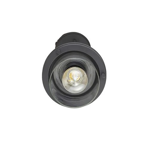 Coupon 🎁 Patriot Lighting® Joska Matte Black 1-Light Mini Pendant ⭐ 8 Coupon 🎁 Patriot Lighting® Joska Matte Black 1-Light Mini Pendant ⭐ - Image 6