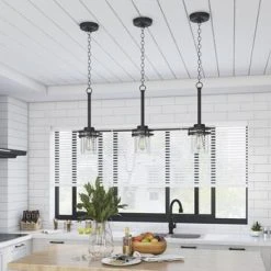Coupon 🎁 Patriot Lighting® Joska Matte Black 1-Light Mini Pendant ⭐ 10 Coupon 🎁 Patriot Lighting® Joska Matte Black 1-Light Mini Pendant ⭐ -Patriot Light Store 3518636 LS Joska 20733 cmyk