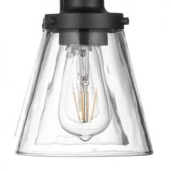 Best reviews of 💯 Patriot Lighting® Clear Connell Replacement Glass ✔️