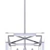 Buy 🛒 Patriot Lighting® Cleavon Chrome 4-Light Pendant 🥰 1 Buy 🛒 Patriot Lighting® Cleavon Chrome 4-Light Pendant 🥰 -Patriot Light Store 3518678 P