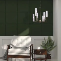 Deals ✨ Patriot Lighting® Gianessa Gold 6-Light Chandelier 😀 6 Deals ✨ Patriot Lighting® Gianessa Gold 6-Light Chandelier 😀 -Patriot Light Store 3518681 P SC