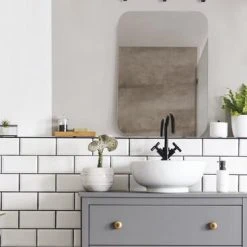 Cheap 😉 Patriot Lighting® Dee Matte Black 3-Light Vanity Light 🛒 6 Cheap 😉 Patriot Lighting® Dee Matte Black 3-Light Vanity Light 🛒 -Patriot Light Store 3518688 P SC