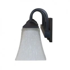 Brand new ⭐ Patriot Lighting® Squire Brushed Bronze 3-Light Vanity Light ⌛ 5 Brand new ⭐ Patriot Lighting® Squire Brushed Bronze 3-Light Vanity Light ⌛ -Patriot Light Store 3518726 P ALT