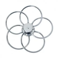 Patriot Light Store -Patriot Light Store 3518729 P ALT