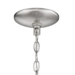 Deals ⭐ Patriot Lighting® Tamara Black 4-Light Pendant 💯 -Patriot Light Store 3518731 P ALT7