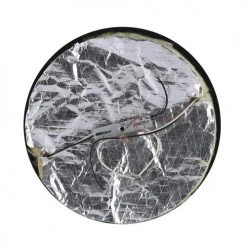 Discount 🧨 Patriot Lighting® Gabel Matte Black 2-Light Flush Mount Ceiling Light 🥰 -Patriot Light Store 3518739 P TOP