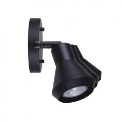 Cheap 🔔 Patriot Lighting® Blair Matte Black 3-Light Fixed Track Light 👏 -Patriot Light Store 3518740 P LS