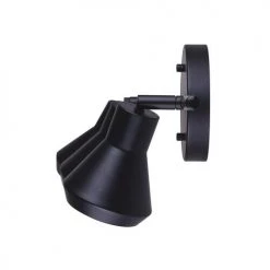 Cheap 🔔 Patriot Lighting® Blair Matte Black 3-Light Fixed Track Light 👏 -Patriot Light Store 3518740 P RS