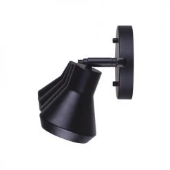 Cheapest ⌛ Patriot Lighting® Blair Matte Black 4-Light Fixed Track Light 🧨 -Patriot Light Store 3518741 P RS