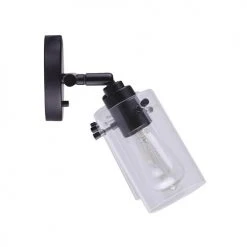 Cheap ❤️ Patriot Lighting® Samuel Oil-Rubbed Bronze 3-Light Fixed Track Light 👏 -Patriot Light Store 3518742 P LS