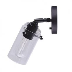 Cheap ❤️ Patriot Lighting® Samuel Oil-Rubbed Bronze 3-Light Fixed Track Light 👏 -Patriot Light Store 3518742 P RS