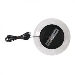 Brand new ❤️ Patriot Lighting® Caffrey Oil-Rubbed Bronze 1-Light Pendant 🔔 11 Brand new ❤️ Patriot Lighting® Caffrey Oil-Rubbed Bronze 1-Light Pendant 🔔 -Patriot Light Store 3518744 P TOP