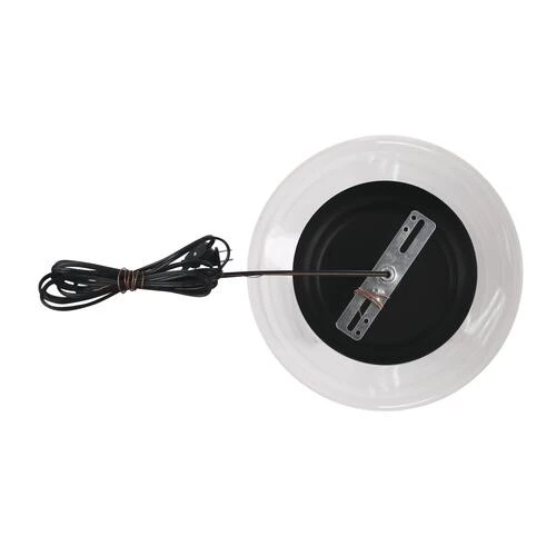 Brand new ❤️ Patriot Lighting® Caffrey Oil-Rubbed Bronze 1-Light Pendant 🔔 7 Brand new ❤️ Patriot Lighting® Caffrey Oil-Rubbed Bronze 1-Light Pendant 🔔 - Image 5