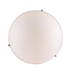 Cheap ⭐ Patriot Lighting® Wali Matte Black & Brushed Nickel 1-Light Pendant 🤩 8 Cheap ⭐ Patriot Lighting® Wali Matte Black & Brushed Nickel 1-Light Pendant 🤩 -Patriot Light Store 3518745 P BTM