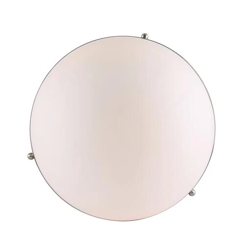 Cheap ⭐ Patriot Lighting® Wali Matte Black & Brushed Nickel 1-Light Pendant 🤩 4 Cheap ⭐ Patriot Lighting® Wali Matte Black & Brushed Nickel 1-Light Pendant 🤩 - Image 2