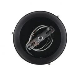 Cheap ⭐ Patriot Lighting® Wali Matte Black & Brushed Nickel 1-Light Pendant 🤩 11 Cheap ⭐ Patriot Lighting® Wali Matte Black & Brushed Nickel 1-Light Pendant 🤩 -Patriot Light Store 3518745 P TOP