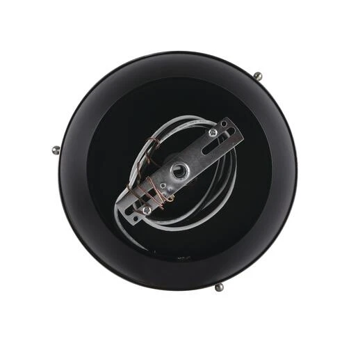 Cheap ⭐ Patriot Lighting® Wali Matte Black & Brushed Nickel 1-Light Pendant 🤩 7 Cheap ⭐ Patriot Lighting® Wali Matte Black & Brushed Nickel 1-Light Pendant 🤩 - Image 5