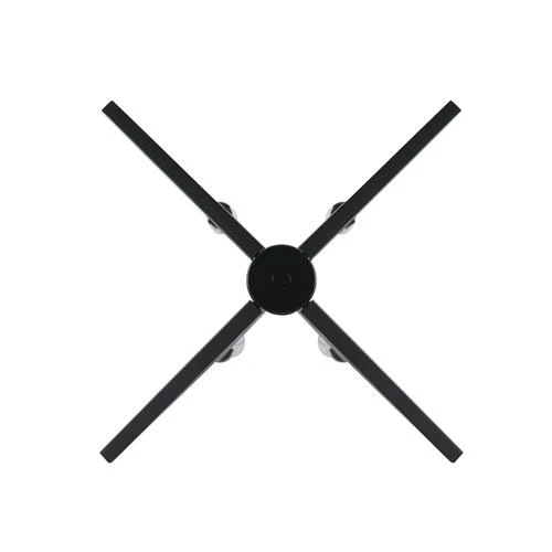 Best Sale 🔔 Patriot Lighting® Dryden Matte Black & Brushed Nickel 4-Light Chandelier ⌛ 4 Best Sale 🔔 Patriot Lighting® Dryden Matte Black & Brushed Nickel 4-Light Chandelier ⌛ - Image 2