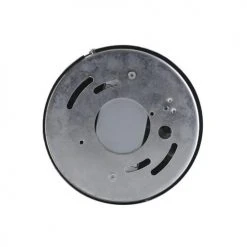 Best Pirce 🛒 Patriot Lighting® Trish Chrome Integrated LED Pendant ❤️ -Patriot Light Store 3518748 P TOP