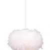 Best reviews of 👏 Patriot Lighting® Aldora White 1-Light Pendant 💯 1 Best reviews of 👏 Patriot Lighting® Aldora White 1-Light Pendant 💯 -Patriot Light Store 3518754