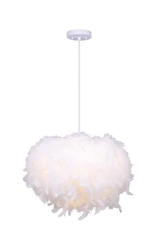 Best reviews of 👏 Patriot Lighting® Aldora White 1-Light Pendant 💯 3 Best reviews of 👏 Patriot Lighting® Aldora White 1-Light Pendant 💯