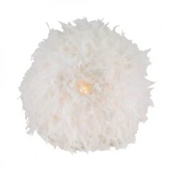 Best reviews of 👏 Patriot Lighting® Aldora White 1-Light Pendant 💯 8 Best reviews of 👏 Patriot Lighting® Aldora White 1-Light Pendant 💯 -Patriot Light Store 3518754 P BTM