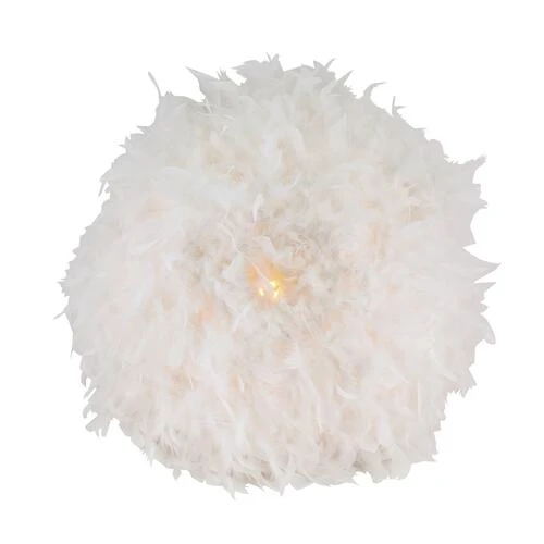 Best reviews of 👏 Patriot Lighting® Aldora White 1-Light Pendant 💯 4 Best reviews of 👏 Patriot Lighting® Aldora White 1-Light Pendant 💯 - Image 2