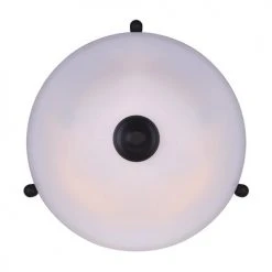 Budget 🔥 Patriot Lighting® Dee Rubbed Antique Bronze 2-Light Semi-Flush Mount Ceiling Light 🔥 7 Budget 🔥 Patriot Lighting® Dee Rubbed Antique Bronze 2-Light Semi-Flush Mount Ceiling Light 🔥 -Patriot Light Store 3518760 P BTM