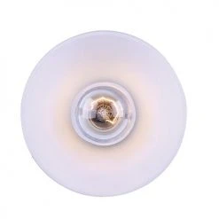 Coupon 🌟 Patriot Lighting® Dee Rubbed Antique Bronze 1-Light Pendant ✔️ -Patriot Light Store 3518761 P BTM