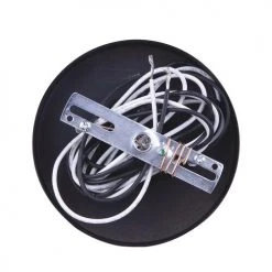 Coupon 🌟 Patriot Lighting® Dee Rubbed Antique Bronze 1-Light Pendant ✔️ -Patriot Light Store 3518761 P TOP