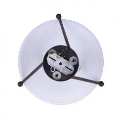 Discount 😉 Patriot Lighting® Dee Rubbed Antique Bronze 3-Light Pendant ❤️ -Patriot Light Store 3518762 P TOP