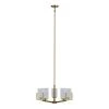 Cheap 👏 Patriot Lighting® Citrine Gold 5-Light Chandelier 👍 1 Cheap 👏 Patriot Lighting® Citrine Gold 5-Light Chandelier 👍 -Patriot Light Store 3518770 Master