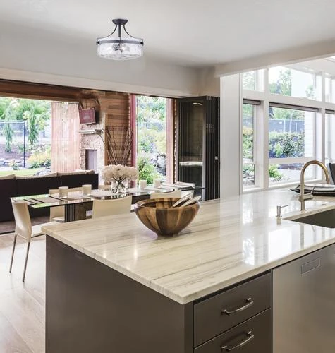 Top 10 🌟 Patriot Lighting® Maeva Graphite 3-Light Semi-Flush Mount Ceiling Light ❤️ 5 Top 10 🌟 Patriot Lighting® Maeva Graphite 3-Light Semi-Flush Mount Ceiling Light ❤️ - Image 3