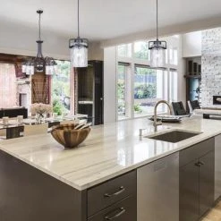 Flash Sale 👏 Patriot Lighting® Maeva 5-Light Graphite Chandelier 🎁 -Patriot Light Store 3519162 ICH689A05GPH M Life