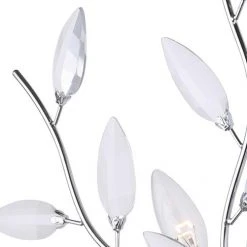 Coupon ⌛ Patriot Lighting® Waldemar 2-Light Chrome Wall Sconce 🥰 6 Coupon ⌛ Patriot Lighting® Waldemar 2-Light Chrome Wall Sconce 🥰 -Patriot Light Store 3519165 IWF473B02CH M Detail