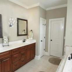 Coupon ⌛ Patriot Lighting® Waldemar 2-Light Chrome Wall Sconce 🥰 7 Coupon ⌛ Patriot Lighting® Waldemar 2-Light Chrome Wall Sconce 🥰 -Patriot Light Store 3519165 IWF473B02CH M Life