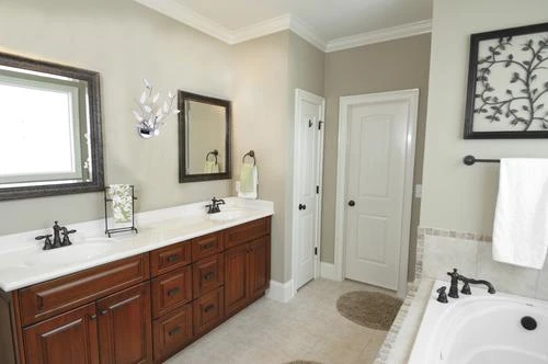 Coupon ⌛ Patriot Lighting® Waldemar 2-Light Chrome Wall Sconce 🥰 5 Coupon ⌛ Patriot Lighting® Waldemar 2-Light Chrome Wall Sconce 🥰 - Image 3