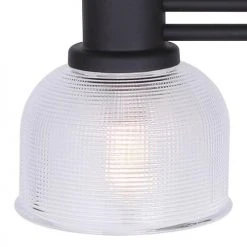 Budget 🔥 Patriot Lighting® Dynasty Oil-Rubbed Bronze 3-Light Vanity Light ⌛ -Patriot Light Store 3519167 IVL585A03ORB M Detail