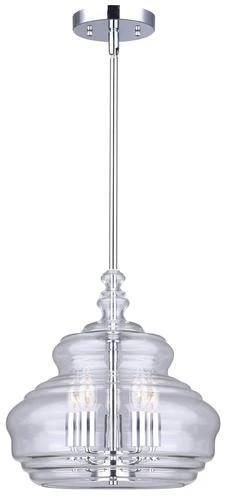 Best reviews of 🌟 Patriot Lighting® Alexander Chrome 5-Light Pendant Light 😉 3 Best reviews of 🌟 Patriot Lighting® Alexander Chrome 5-Light Pendant Light 😉