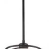 Cheapest 🔥 Patriot Lighting® Marco 8" Oil-Rubbed Bronze Transitional 1-Light Pendant ⭐ -Patriot Light Store 3519870