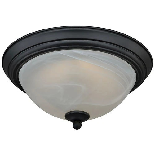 Best deal 🎉 Patriot Lighting® Payton Oil-Rubbed Bronze Integrated LED Flush Mount Ceiling Light ⭐ 3 Best deal 🎉 Patriot Lighting® Payton Oil-Rubbed Bronze Integrated LED Flush Mount Ceiling Light ⭐
