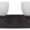 Best reviews of 🌟 Patriot Lighting® Grenadier Oil-Rubbed Bronze 4-Light Vanity Light 😀 1 Best reviews of 🌟 Patriot Lighting® Grenadier Oil-Rubbed Bronze 4-Light Vanity Light 😀 -Patriot Light Store 3526252