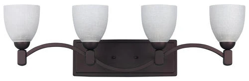 Best reviews of 🌟 Patriot Lighting® Grenadier Oil-Rubbed Bronze 4-Light Vanity Light 😀 3 Best reviews of 🌟 Patriot Lighting® Grenadier Oil-Rubbed Bronze 4-Light Vanity Light 😀